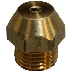 800-8522 - LP SPUD ORIFICE