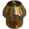 800-8522 - LP SPUD ORIFICE