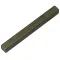 Pitco A1900114-C