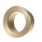 26-2835 - BEARING