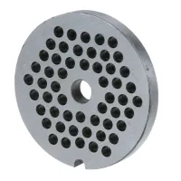 812GP 3-16" Mavrik