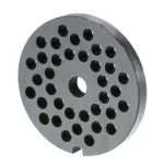 Nieco NC11081