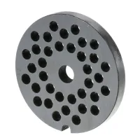 HD KNB1601 Randell