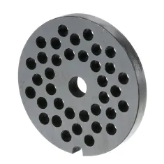 FMP1021166 - 3 in Floor Sink Guardian Drain Lock™