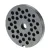 HD KNB1601 Randell
