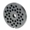 AMERICAN RANGE - A43022 - BEARING