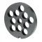 26-4062 - GRINDER PLATE - 1/4"
