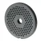 Globe 214A