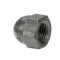 GARLAND - 1811904 - GEN.PURPOSE RELAY-MOTOR SPEED