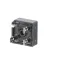 Fisher 450-314