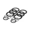 Hatco HTR00.05.0002