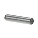 Randell CB-01