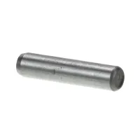 RANCB01 (OEM) Rankin Delux