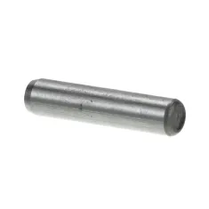 Randell CB-01