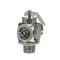 Crown Steam 3529-2