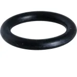 00-067500-9 Hobart - Durable Rubber O-Ring Seal