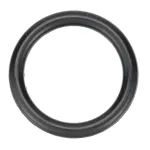 O-Ring for Hobart Part# 00-067500-00010