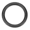 801-3234 - O-RING