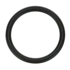 22-1399 - INSERT 150-500