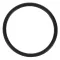 HOBART - 00-067500-00019 - O-RING,WASH ARM (2" OD)