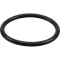 HOBART - 00-067500-00034 - O-RING