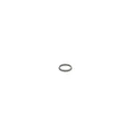 8098179 - Screw