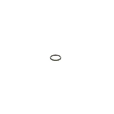 801-8650 - BRONZE BUSHING - Door Spacer