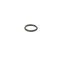 Beverage Air 403-169A