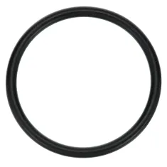111-1069 - O-RING 5/8" ID X 3/32" WIDTH
