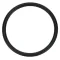 111-1069 - O-RING 5/8" ID X 3/32" WIDTH