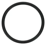 111-1069 - O-RING 5/8" ID X 3/32" WIDTH