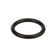 BLODGETT - 16994 - BLOWER WHEEL