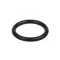 BLODGETT - 16994 - BLOWER WHEEL
