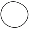HOBART - 00-067500-00148 - O-RING
