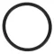 HOBART - 00-067500-00019 - O-RING,WASH ARM (2" OD)