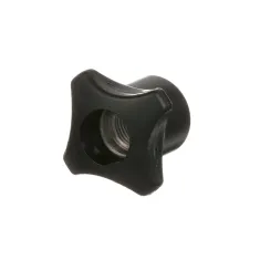 Blodgett BL16530