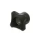 Blodgett 6501