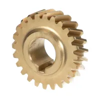 1035400 Garland