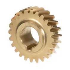 Garland 6090