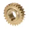Garland GL1035400