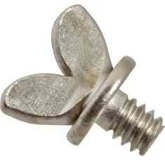 HOBART - 00-070641-00009 - THUMBSCREW