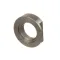 Vollrath 401103