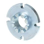 26-2984 - INDEX DISC