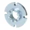 26-2984 - INDEX DISC