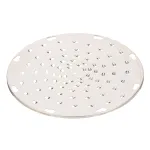 Wells 2F307657