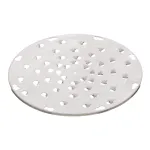 Hobart 00-715211-000GR