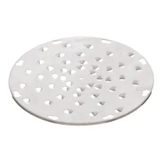 Hobart 00-715211-000GR