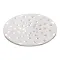 Hobart 00-715211-000GR