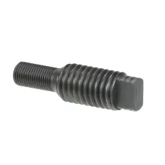 Middleby 281500135