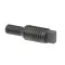 Middleby 281500135